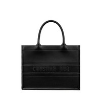 Dior 迪奥 BOOK TOTE系列 女士小号手袋 M1296ZGSB