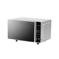 Midea 美的 PC20B3 微烤一体机 20L