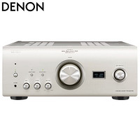 天龙 DENON PMA-2500+DCD-2500+普乐之声POLK LSiM707 进口HIFI套装功放发烧级无源落地音箱音响