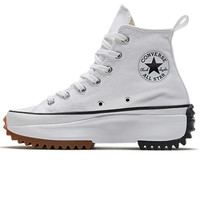 CONVERSE 匡威 男女 CONVERSE CONS系列 Lifestyle RUNSTAR 运动 休闲鞋 166799C 39码 US6码