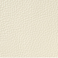 無印良品 MUJI 沙发主体/靠头垫/2人座用皮套 白色