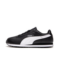 PUMA 彪马 Turin 中性休闲运动鞋 360116