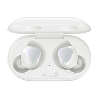 88VIP：SAMSUNG 三星 Galaxy Buds+ 真无线蓝牙耳机