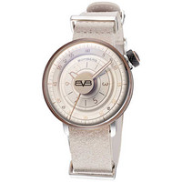 BOMBERG 邦贝里 BB-01 CT38H3PPK-07-1-9 女士手表