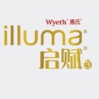 illuma/启赋