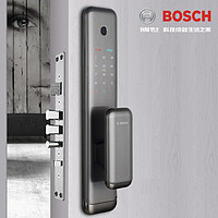 BOSCH 博世  EL500 全自动推拉式密码锁 