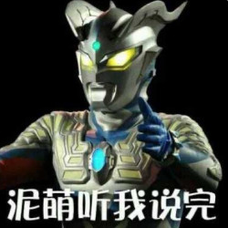  MARK FAIRWHALE 年终大放价，打破你未知的底价！