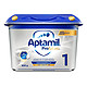 88VIP：Aptamil 爱他美 婴儿配方奶粉 1段 800g/罐