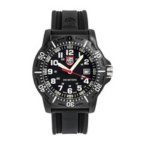 LUMINOX OPS 8880系列 男士石英手表