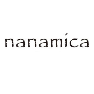 nanamica