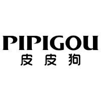 PIPIGOU/皮皮狗