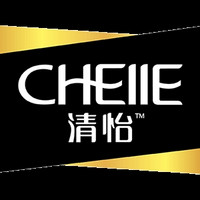 CHEIIE/清怡