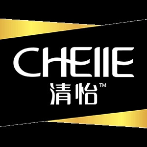 CHEIIE/清怡