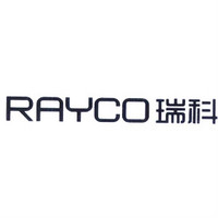 RAYCO/瑞科