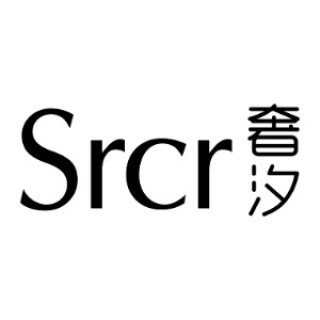SRCR/奢汐