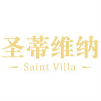 SAINT VILLA/圣蒂维纳