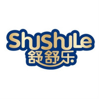 ShuShuLe/舒舒乐