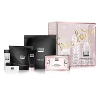 中亚Prime会员：ERNO LASZLO 奥伦纳素 12天面膜套装