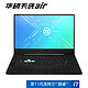 新品发售：ASUS 华硕 天选 air 15.6英寸笔记本电脑（i7-11370H、16GB、512GB、RTX 3070）