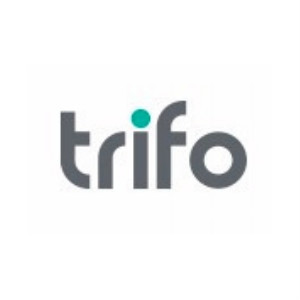 Trifo/趣飞