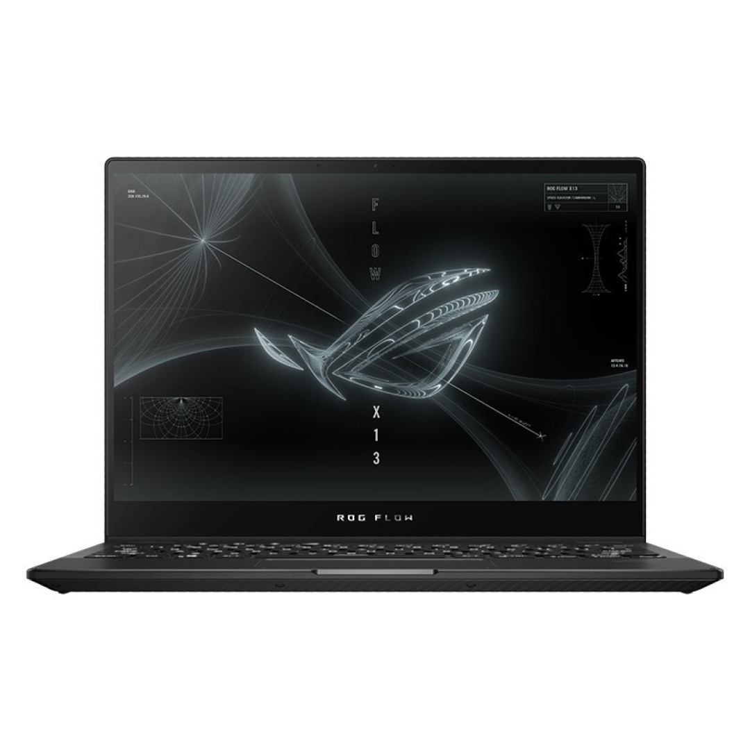 写在我的魔霸新锐到手之前——ASUS + ROG玩家国度2021笔记本