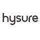 hysure/海说