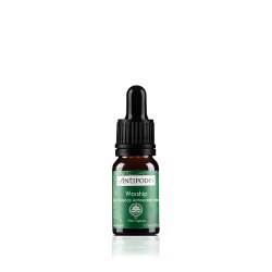ANTIPODES 安媞珀 崇拜抗氧化精华 10ml