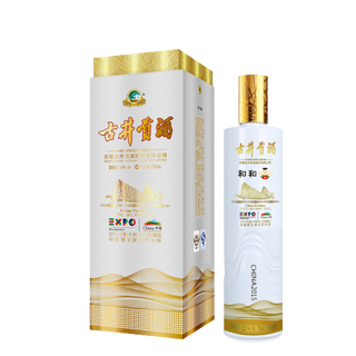 zaozuo