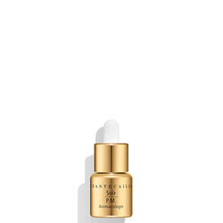 CHANTECAILLE 香缇卡 金装浓缩精华 6ml *4