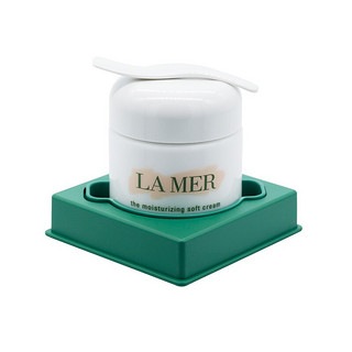 LA MER 海蓝之谜 精华乳霜 30ml