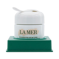 LA MER 海蓝之谜 精华凝霜