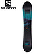 SALOMON 萨洛蒙 PULSE系列  L41203700 户外滑雪板单板 152cm