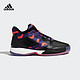 adidas 阿迪达斯 TMAC Millennium 2 FX9711 男士篮球运动鞋