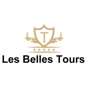 LES BELLES TOURS/图斯堡伯爵