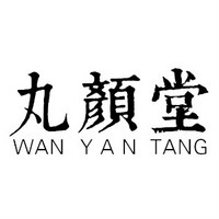 WAN YAN TANG/丸颜堂