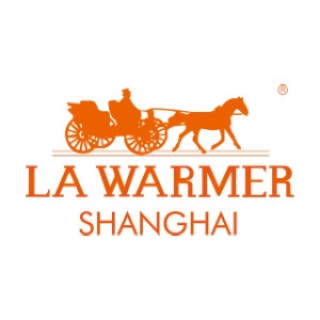 LA WARMER/沃玛