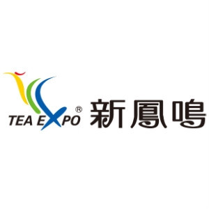 TEA EXPO/新凤鸣