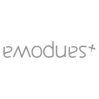 EMODUES/衣魔得思