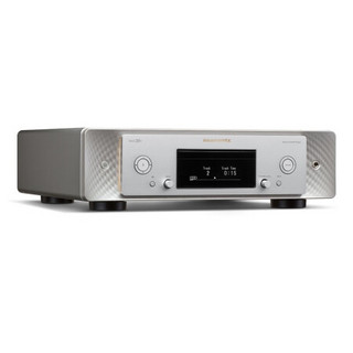 天龙( DENON) PMA1600+普乐之声L200发烧专业HIFI组合套装 2.0声道家用音响
