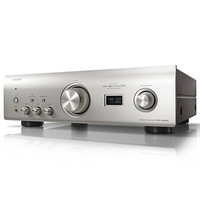 天龙( DENON)PMA1600+狄分尼提D11发烧HIFI组合套装 2.0声道 蓝牙 家庭音响一套