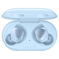 Samsung三星Galaxy Buds + 无线主动降噪蓝牙耳机