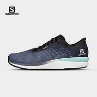 SALOMON 萨洛蒙 L41302700 男款跑鞋