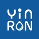 YINRON/赢然