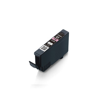 Canon 佳能 CLI-65 PM 照片品红色墨盒（ 适用机型：PR0-200）