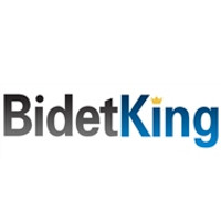 BidetKing