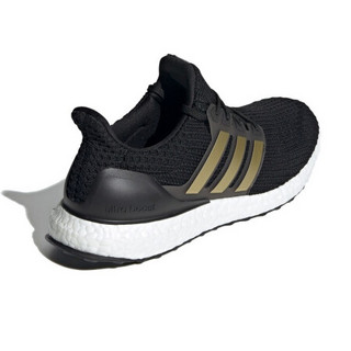 阿迪达斯 ADIDAS 跑步系列 男子 ULTRABOOST DNA 运动 跑步鞋 FY9316 43码 UK9码