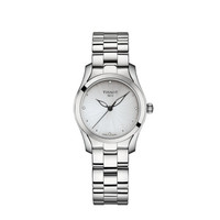 天梭TISSOT-海浪系列 T112.210.11.036.00 石英女表 T112.210.11.036.00