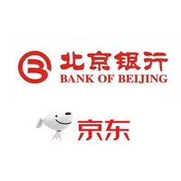 周六刷什么 1月16日信用卡攻略