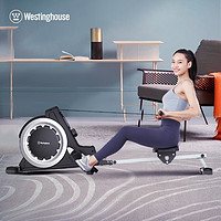 Westinghouse 西屋电气 WR13 家用划船机