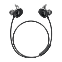 BOSE Soundsport wireless 入耳式蓝牙耳机